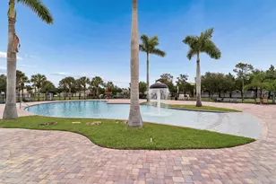 416 Seafoam Cir, Fort Pierce, FL 34945 - Photo 50