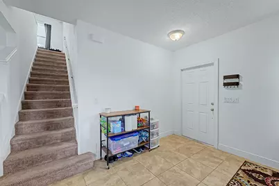 416 Seafoam Circle, Fort Pierce, FL 34945 - Photo 16