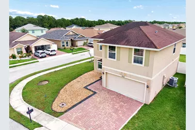 416 Seafoam Circle, Fort Pierce, FL 34945 - Photo 50