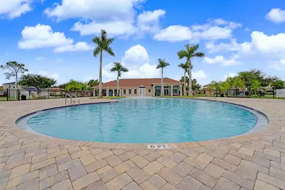 416 Seafoam Circle, Fort Pierce, FL 34945 - Photo 54
