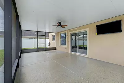 416 Seafoam Circle, Fort Pierce, FL 34945 - Photo 36