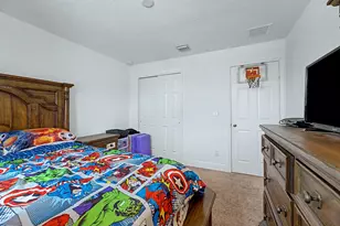 416 Seafoam Cir, Fort Pierce, FL 34945 - Photo 28