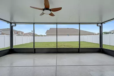 416 Seafoam Circle, Fort Pierce, FL 34945 - Photo 34