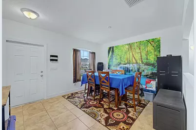 416 Seafoam Circle, Fort Pierce, FL 34945 - Photo 4