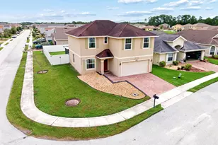 416 Seafoam Cir, Fort Pierce, FL 34945 - Photo 44