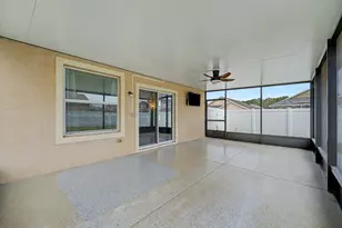 416 Seafoam Cir, Fort Pierce, FL 34945 - Photo 36