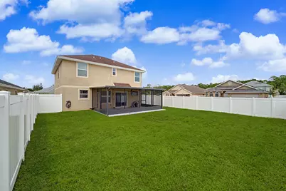 416 Seafoam Circle, Fort Pierce, FL 34945 - Photo 40