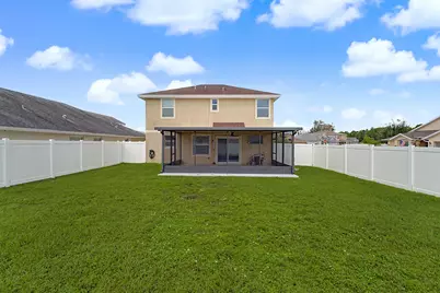 416 Seafoam Circle, Fort Pierce, FL 34945 - Photo 38