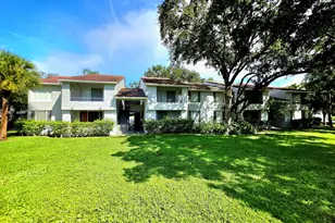851 Lyons Rd, Coconut Creek, FL 33063 - Photo 24