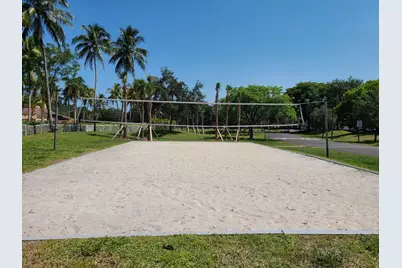 851 Lyons Road #22206, Coconut Creek, FL 33063 - Photo 16