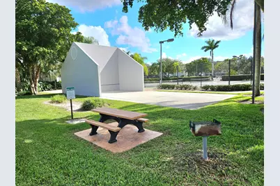 851 Lyons Road #22206, Coconut Creek, FL 33063 - Photo 18