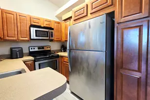 851 Lyons Rd, Coconut Creek, FL 33063 - Photo 4
