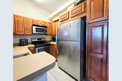 851 Lyons Road #22206, Coconut Creek, FL 33063 - Photo 4