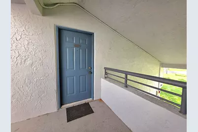 851 Lyons Road #22206, Coconut Creek, FL 33063 - Photo 26