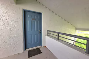 851 Lyons Rd, Coconut Creek, FL 33063 - Photo 26