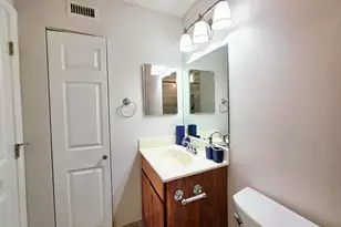 851 Lyons Rd, Coconut Creek, FL 33063 - Photo 8