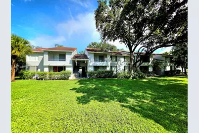 851 Lyons Road #22206, Coconut Creek, FL 33063 - Photo 24
