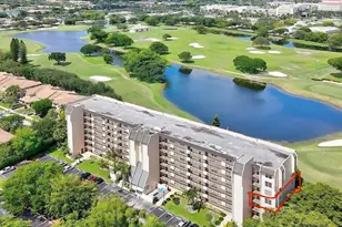 3300 W Rolling Hills Cir, Davie, FL 33328 - Photo 2
