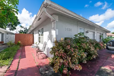 7838 Kimberly Boulevard, North Lauderdale, FL 33068 - Photo 14