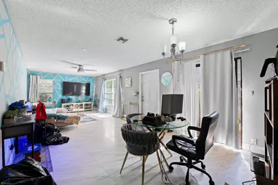 7838 Kimberly Boulevard, North Lauderdale, FL 33068 - Photo 8