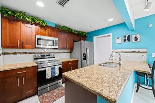 7838 Kimberly Blvd, North Lauderdale, FL 33068 - Photo 1