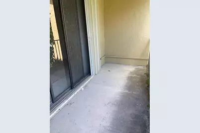 2786 Tennis Club Drive #205, West Palm Beach, FL 33417 - Photo 12