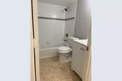 2786 Tennis Club Drive #205, West Palm Beach, FL 33417 - Photo 10