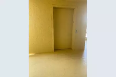 2786 Tennis Club Drive #205, West Palm Beach, FL 33417 - Photo 14