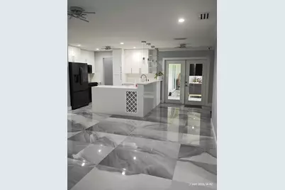 783 Ryanwood Drive, West Palm Beach, FL 33413 - Photo 18