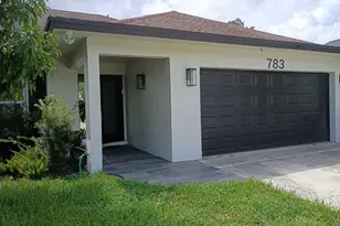 783 Ryanwood Dr, West Palm Beach, FL 33413 - Photo 1