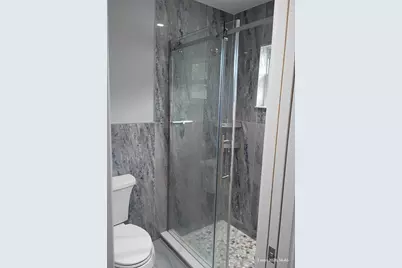 783 Ryanwood Drive, West Palm Beach, FL 33413 - Photo 12