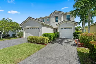 15055 Goldfinch Circle, Westlake, FL 33470 - Photo 6
