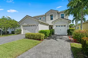 15055 Goldfinch Cir, Westlake, FL 33470 - Photo 6