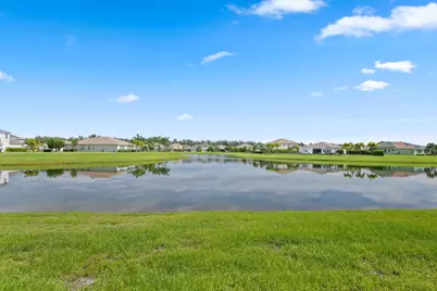 15055 Goldfinch Circle, Westlake, FL 33470 - Photo 48