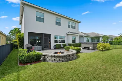 15055 Goldfinch Circle, Westlake, FL 33470 - Photo 44