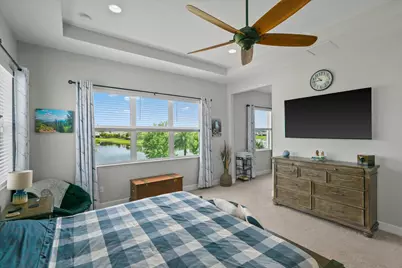 15055 Goldfinch Circle, Westlake, FL 33470 - Photo 24