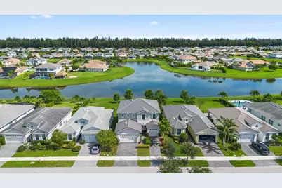 15055 Goldfinch Circle, Westlake, FL 33470 - Photo 52