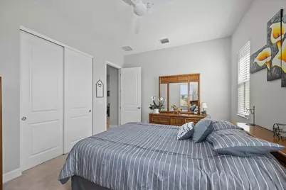 15055 Goldfinch Circle, Westlake, FL 33470 - Photo 30