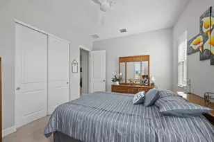 15055 Goldfinch Cir, Westlake, FL 33470 - Photo 30