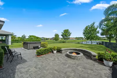 15055 Goldfinch Circle, Westlake, FL 33470 - Photo 42