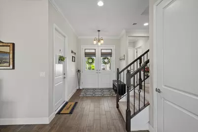 15055 Goldfinch Circle, Westlake, FL 33470 - Photo 10