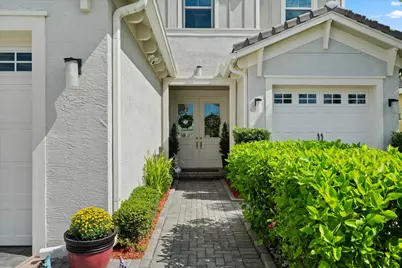 15055 Goldfinch Circle, Westlake, FL 33470 - Photo 8