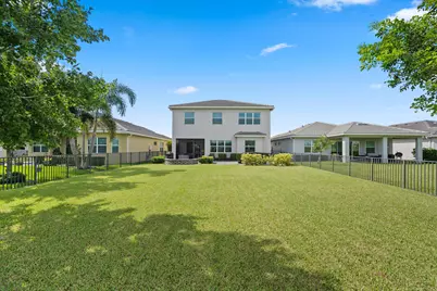 15055 Goldfinch Circle, Westlake, FL 33470 - Photo 50