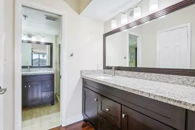 7153 Promenade Drive #202, Boca Raton, FL 33433 - Photo 18