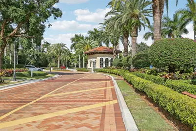 7153 Promenade Drive #202, Boca Raton, FL 33433 - Photo 2