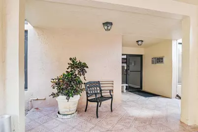 7153 Promenade Drive #202, Boca Raton, FL 33433 - Photo 30