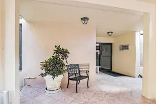 7153 Promenade Dr, Boca Raton, FL 33433 - Photo 30