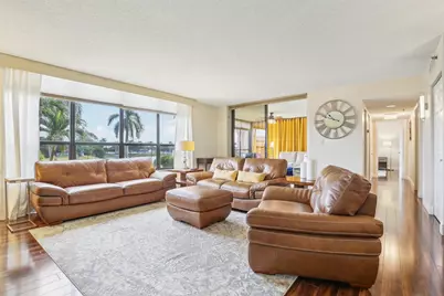 7153 Promenade Drive #202, Boca Raton, FL 33433 - Photo 4