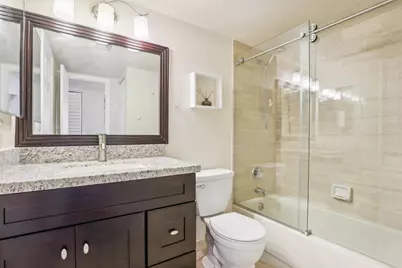 7153 Promenade Drive #202, Boca Raton, FL 33433 - Photo 24