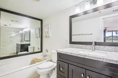 7153 Promenade Drive #202, Boca Raton, FL 33433 - Photo 20